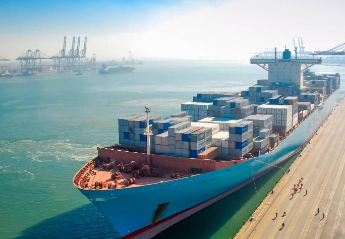 中國郵寄到馬來西亞怎么寄